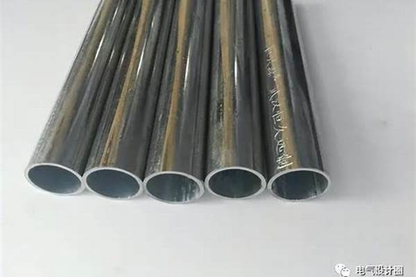 sc与jdg管区别/a_sc和jdg管的区别